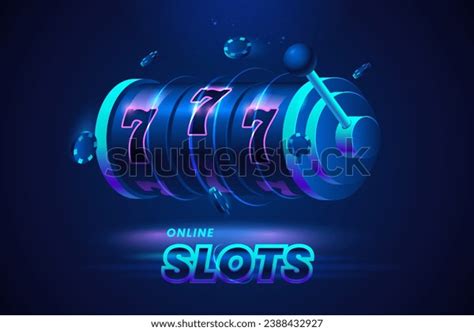 game video slots banner|25,519 Slots Banner Images, Stock Photos, 3D .